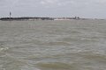 (63) Forts Enet - Boyard - Ile Aix